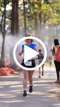 BIB:  <button type="button" onclick="openModal(27609337)" class="btn btn-primary btn-sm float-right" data-toggle="modal" data-target=".modal-high-quality">
                <i class="fa fa-download"></i> Download
                </button>